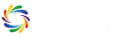 Oak Hill First School
